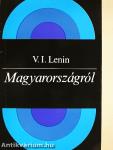 Magyarországról