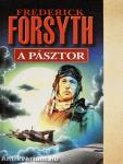 A pásztor