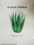 Az aloe csodája