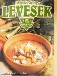 Levesek