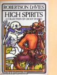High Spirits