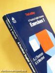 A Practical English Grammar Exercises 1-2
