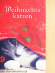 Weihnachtskatzen