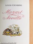 Mozart-Novelle