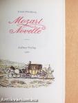 Mozart-Novelle