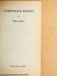 Corporate Bodies