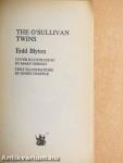 The O'Sullivan Twins