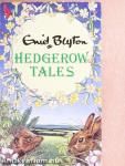 Hedgerow Tales