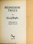 Hedgerow Tales