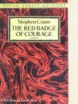 The Red Badge of Courage