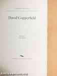 David Copperfield
