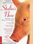 Stalin's Nose