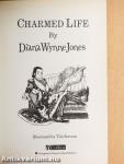 Charmed Life