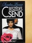 Beszédes csend