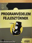 Programvédelem fejlesztőknek