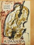 A Danaida