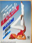 Pocak volt - pocak nincs