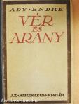 Vér és arany
