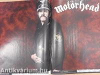 HammerWorld 2006/10.