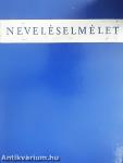 Neveléselmélet