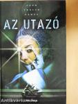 Az utazó