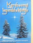 Karácsonyi legendáskönyv