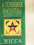 Wicca - A tündérek hagyatéka