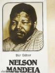 Nelson Mandela