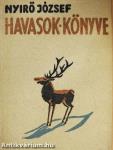 Havasok könyve