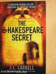 The Shakespeare Secret
