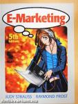 E-Marketing