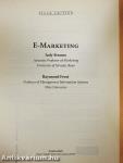 E-Marketing