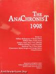 The AnaChronist 1998