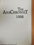 The AnaChronist 1998