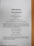 Dark Space II: The Invisible War