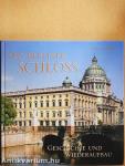 Das Berliner Schloss