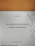 Das Berliner Schloss