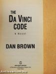 The Da Vinci Code