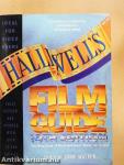 Halliwell's Film Guide
