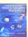 Contemporary Direct & Interactive Marketing