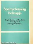 Spanyolország holnapja