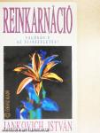 Reinkarnáció