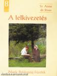 A lelkivezetés