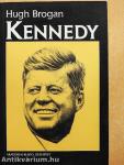 Kennedy
