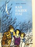 Rab ember fiai