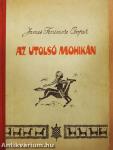 Az utolsó mohikán