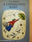 A csudálatos Mary