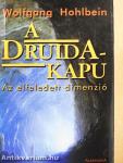 A Druida-kapu