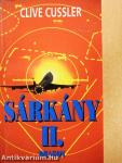 Sárkány II.