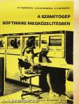 A számítógép software megközelítésben